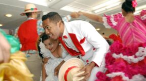 Foto: Rodrigo Clemente/PBH