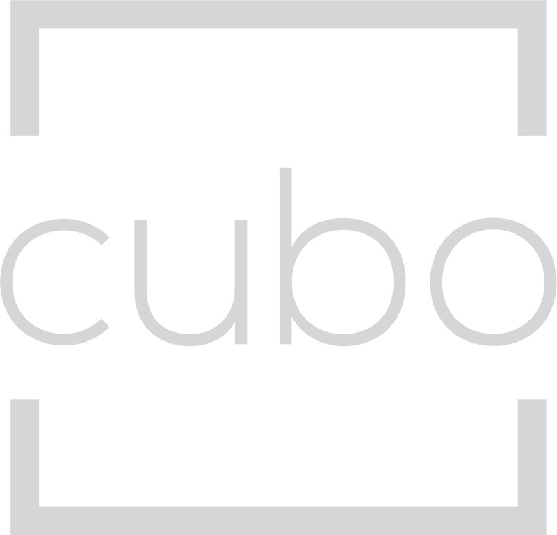 Site desenvolvido por Cubo Online
