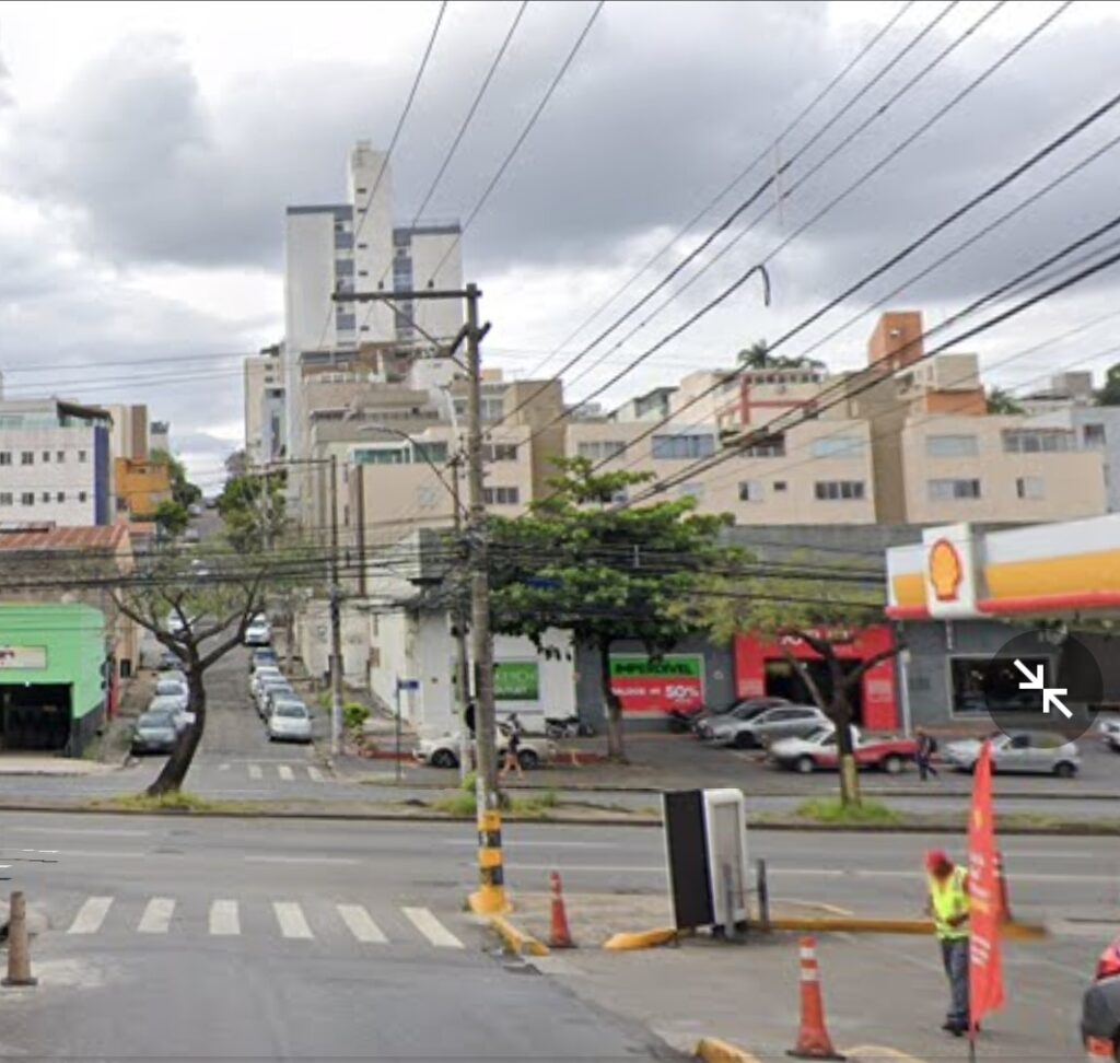 Estado Atual - “Carreta da Alegria”, Uma sábia decisão tira o tal veículo  das ruas