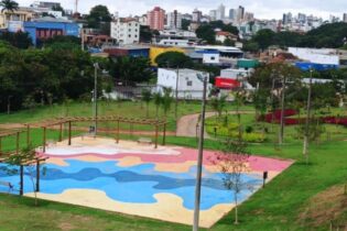 Foto: Suziane Brugnara/PBH