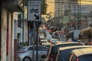 rua
