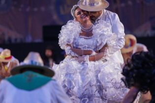 Foto Divulgação: PBH