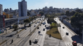 viaexpressa