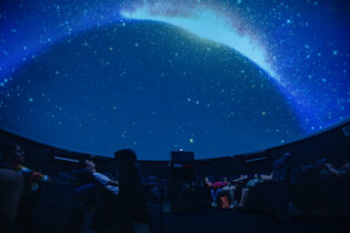 Fotos: Nathália Farnetti / Divulgação