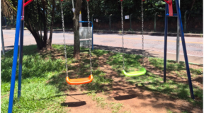 Captura de tela 2026-01-19 104940