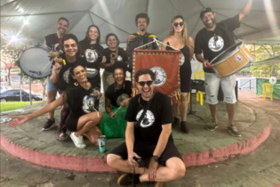 Captura de tela 2026-01-19 110641