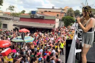 Screenshot_20260105_145947_YouTube