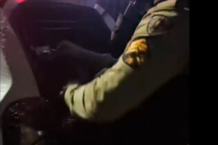 Screenshot_20260125_180030_Video Editor