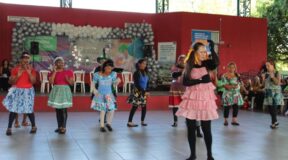 Foto Divulgação / PBH