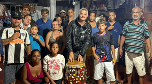 Captura de tela 2026-04-22 150632