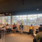Coral Vozes do Padre Eustáquio passa a ter encontros às sextas-feiras no Museu